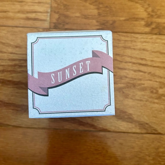 *NEW* Dose of Colors Eyedeal Duos Loose Loose Pigment & Primer in “Sunset” - Picture 3 of 4